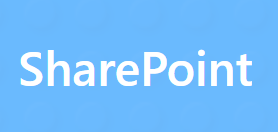 SharePoint external sharing site for people outside your organisation