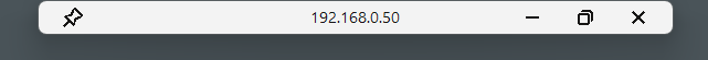 Restrict remote desktop to computer using advanced firewall rules.